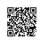 P51-200-S-AF-M12-4-5OVP-000-000 QRCode