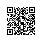 P51-200-S-AF-MD-20MA-000-000 QRCode