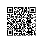 P51-200-S-B-D-4-5OVP-000-000 QRCode