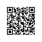 P51-200-S-B-I12-20MA-000-000 QRCode