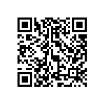 P51-200-S-B-I12-4-5V-000-000 QRCode