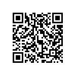 P51-200-S-B-I12-5V-000-000 QRCode