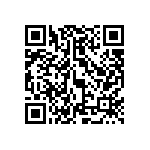 P51-200-S-B-M12-4-5V-000-000 QRCode