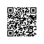 P51-200-S-B-MD-20MA-000-000 QRCode