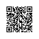 P51-200-S-C-D-4-5OVP-000-000 QRCode