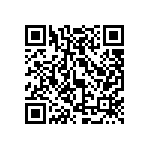 P51-200-S-C-I36-5V-000-000 QRCode