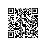 P51-200-S-C-M12-20MA-000-000 QRCode