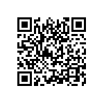 P51-200-S-C-M12-4-5OVP-000-000 QRCode