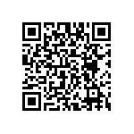 P51-200-S-D-D-20MA-000-000 QRCode