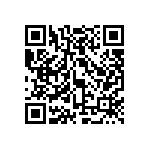 P51-200-S-D-D-4-5V-000-000 QRCode