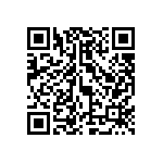 P51-200-S-D-I12-4-5V-000-000 QRCode