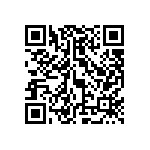 P51-200-S-D-M12-4-5V-000-000 QRCode