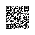 P51-200-S-E-I12-20MA-000-000 QRCode