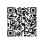 P51-200-S-E-M12-5V-000-000 QRCode