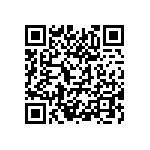 P51-200-S-E-MD-4-5OVP-000-000 QRCode