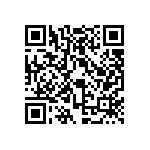 P51-200-S-E-P-20MA-000-000 QRCode