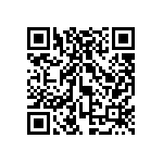 P51-200-S-E-P-4-5OVP-000-000 QRCode