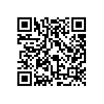 P51-200-S-F-D-20MA-000-000 QRCode