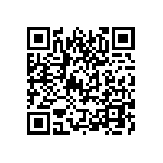 P51-200-S-F-I12-4-5OVP-000-000 QRCode