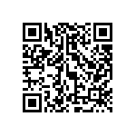 P51-200-S-F-I12-4-5V-000-000 QRCode