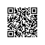 P51-200-S-F-I36-5V-000-000 QRCode