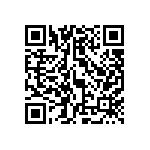 P51-200-S-F-M12-4-5OVP-000-000 QRCode