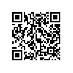 P51-200-S-F-M12-5V-000-000 QRCode