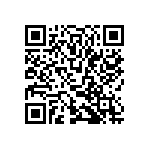 P51-200-S-F-MD-20MA-000-000 QRCode