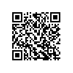 P51-200-S-F-MD-4-5OVP-000-000 QRCode