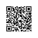 P51-200-S-F-P-20MA-000-000 QRCode