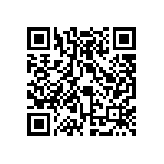 P51-200-S-G-D-20MA-000-000 QRCode