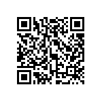 P51-200-S-G-D-4-5V-000-000 QRCode