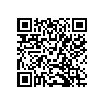P51-200-S-G-I12-20MA-000-000 QRCode