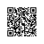 P51-200-S-G-I12-4-5V-000-000 QRCode