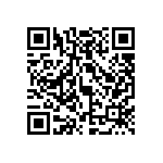 P51-200-S-G-I12-5V-000-000 QRCode