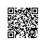 P51-200-S-G-M12-4-5OVP-000-000 QRCode