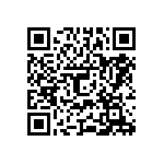 P51-200-S-G-MD-20MA-000-000 QRCode