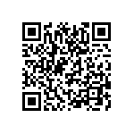 P51-200-S-G-P-20MA-000-000 QRCode