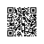 P51-200-S-G-P-4-5V-000-000 QRCode