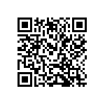 P51-200-S-H-I12-4-5OVP-000-000 QRCode