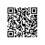 P51-200-S-H-M12-5V-000-000 QRCode