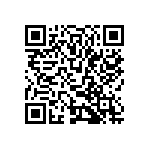 P51-200-S-H-MD-20MA-000-000 QRCode