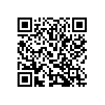 P51-200-S-H-MD-4-5V-000-000 QRCode