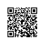 P51-200-S-H-MD-5V-000-000 QRCode