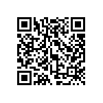 P51-200-S-H-P-4-5V-000-000 QRCode