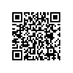 P51-200-S-I-I36-4-5V-000-000 QRCode