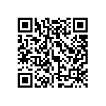 P51-200-S-I-M12-5V-000-000 QRCode