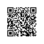 P51-200-S-I-MD-4-5V-000-000 QRCode