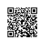 P51-200-S-I-MD-5V-000-000 QRCode