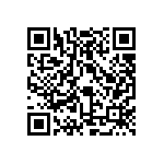 P51-200-S-J-D-20MA-000-000 QRCode